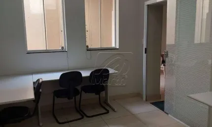 Sala para alugar, 13 m² por R$ 1.400,00/mês - Centro - Piracicaba/SP