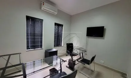 Sala para alugar, 11 m² por R$ 1.400,00/mês - Centro - Piracicaba/SP