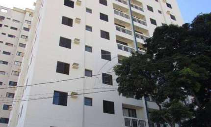 Excelente apartamento de 3 quartos  e uma suíte à venda no Bairro Jardim Elite, em PIracicaba/SP