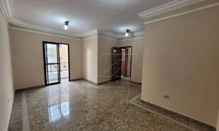 Apartamento com 3 dormitórios para alugar, 85 m² por r$ 2.200/mês - nova américa - piracicaba/sp