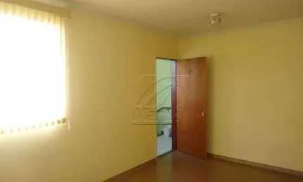 Apartamento Residencial Solange -Bairro Alto, .R$ 150.000