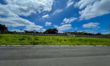 Terreno à venda, a patir de 200 m² por R$ 190.000 - Água Seca - Piracicaba/SP