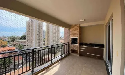 Ed. Delta Club à venda - 124, m2 - B. Alto - R$ 1.100.000