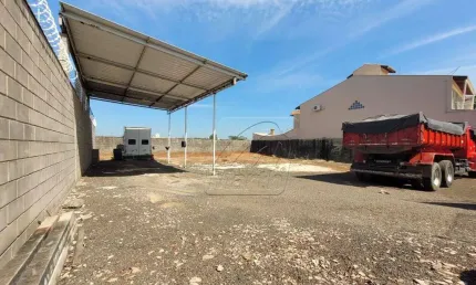 Terreno à venda, 125 m² por R$ 175.000,00 - Castelinho - Piracicaba/SP