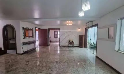 Casa à venda, 236 m² por R$ 1.350.000,00 - Nova Piracicaba - Piracicaba/SP