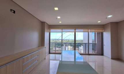 Sala para alugar, 62 m² por R$ 4.986,00/mês - Centro - Piracicaba/SP