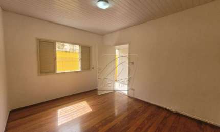 Casa com 2 dormitórios, 92 m² - venda por R$ 250.000 ou aluguel por R$ 1.700/mês - Centro - Piracicaba/SP