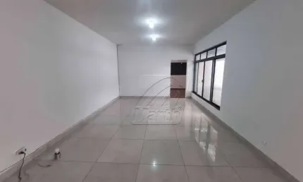 Casa com 3 dormitórios para alugar por R$ 3.700/mês - Centro - Piracicaba/SP