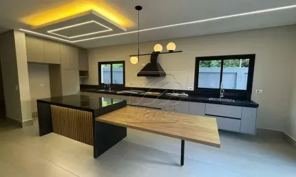 Casa à venda, 196 m² por R$ 1.290.000,00 - Nova Pompéia - Piracicaba/SP