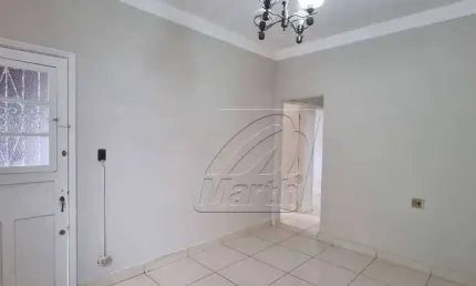 Casa com 3 dormitórios à venda, 147 m² por r$ 450.000,00 - alto - piracicaba/sp