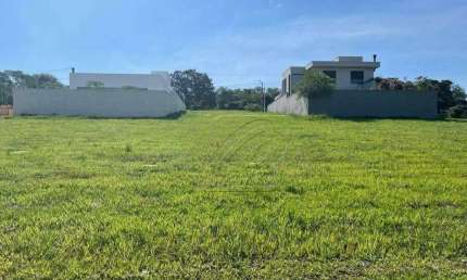 Terreno à venda, 560 m² por R$ 270.000,00 - Artemis - Piracicaba/SP