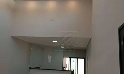 Excelente casa térrea Park Unimep Taquaral. 3 quartos, suíte, Nova. R$ 1.020.000