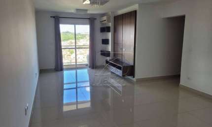 Ed. Dubai - Vila Independência - 102 m2 de área útil - 03 quartos com suíte, completo de armários. Sol da manhã - andar alto - R$ 670.000,00