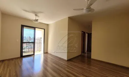 Apartamento com 3 dormitórios para alugar, 85 m² por R$ 3.490/mês - São Dimas - Piracicaba/SP