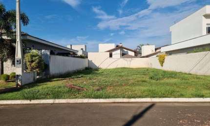 Terreno à venda, 350 m² por R$ 350.000,00 - Campestre - Piracicaba/SP