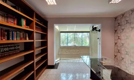 Prédio para alugar, 134 m² - centro - piracicaba/sp