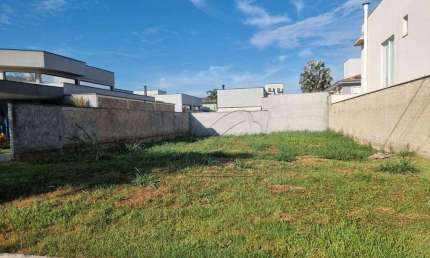 Terreno para alugar, 350 m² por R$ 350.066,86/mês - Campestre - Piracicaba/SP