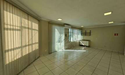 Sala para alugar, 30 m² por R$ 1.200,00/mês - Vila Rezende - Piracicaba/SP