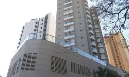 Apartamento com 2 dormitórios à venda, 78 m² por R$ 590.000,00 - São Dimas - Piracicaba/SP