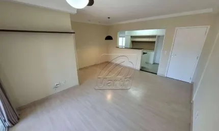 Apartamento com 3 dormitórios à venda, 96 m² por R$ 650.000,00 - Vila Rezende - Piracicaba/SP
