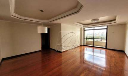 Apartamento com 3 dormitórios para alugar, 140 m² por R$ 2.750/mês - Nova Piracicaba - Piracicaba/SP