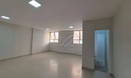 Sala para alugar, 40 m² por R$ 1.962,19/mês - Alto - Piracicaba/SP