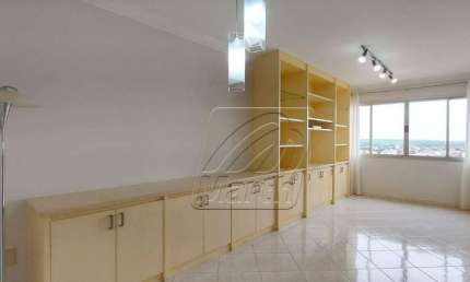 Apartamento com 3 dormitórios à venda, 95 m² por R$ 389.000,00 - Jardim Elite - Piracicaba/SP