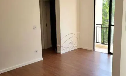 Ilha de malta residence - 52,13 m2 com 02 quartos. r$ 245.000