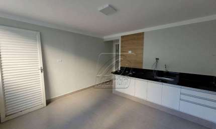 Casa com 3 dormitórios para alugar por R$ 3.000/mês - Centro - Piracicaba/SP