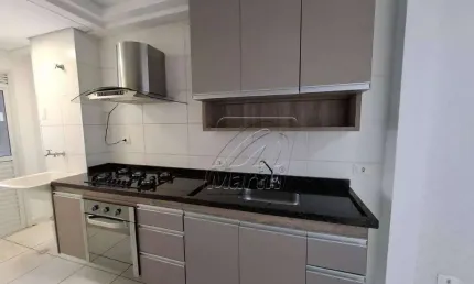 Apartamento com 2 dormitórios à venda, 66 m² por r$ 520.000,00 - paulicéia - piracicaba/sp