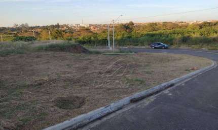 Terreno à venda, 257 m² por R$ 145.000,00 - Novo Horizonte - Piracicaba/SP
