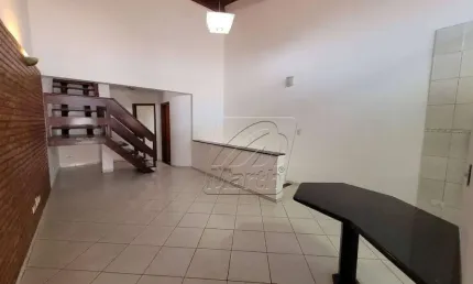 Casa com 2 dormitórios para alugar, 141 m² por R$ 2.200/mês - Castelinho - Piracicaba/SP