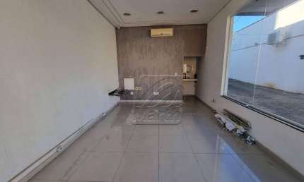 Loja para alugar, 30 m² por R$ 1.300/mês - Alto - Piracicaba/SP