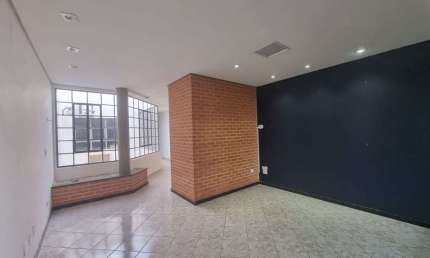 Casa para alugar, 137 m² por R$ 2.500 - Centro - Piracicaba/SP