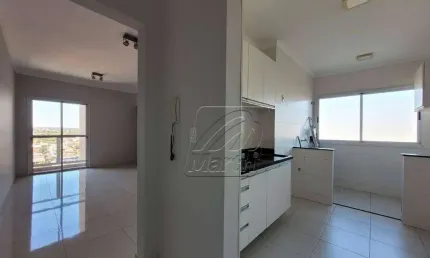 Apartamento com 3 dormitórios à venda, 69 m² por r$ 262.000 - pauliceia - piracicaba/sp