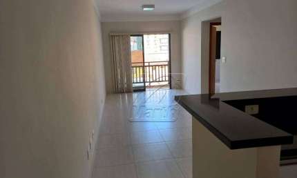 Ed. Beatriz, 67 m2, Bairro Alto, 02 quartos, sendo 01 suíte, 02 vagas. R$ 460.000