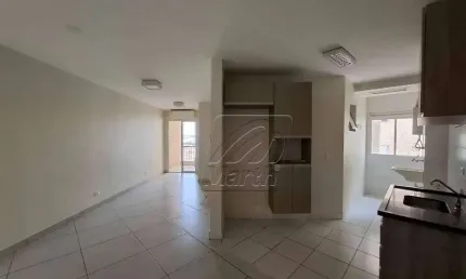 Apartamento com 2 dormitórios à venda, 62 m² por r$ 385.000,00 - paulicéia - piracicaba/sp