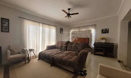 Casa com 2 dormitórios à venda, 200 m² por R$ 380.000,00 - Jardim Ibirapuera - Piracicaba/SP