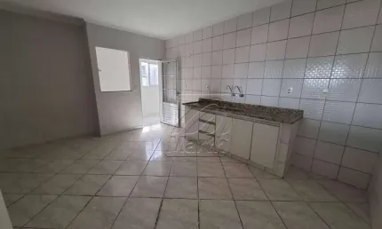 Salão à venda, 125 m² por R$ 900.000,00 - Piracicamirim - Piracicaba/SP