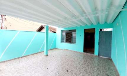 Casa com 3 dormitórios para alugar, 107 m² por R$ 2.000/mês - Vila Monteiro - Piracicaba/SP