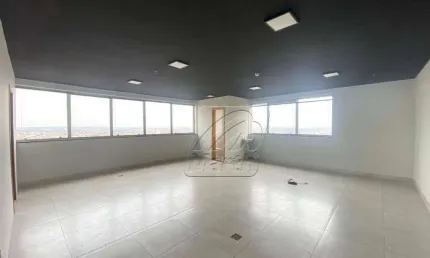 Sala para alugar, 65 m² por r$ 2.800,00/mês - alto - piracicaba/sp