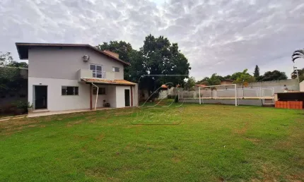 Casa com 1 dormitório para alugar, 70 m² por R$ 2.100,01/mês - Nova Suiça - Piracicaba/SP
