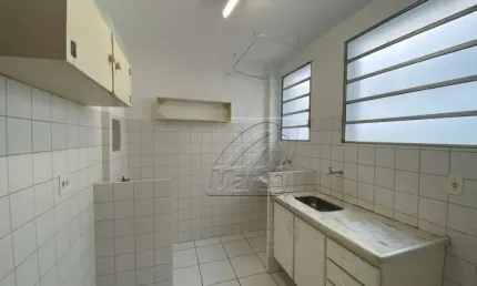 Apartamento com 2 dormitórios à venda, 46 m² por R$ 170.000,00 - Nova América - Piracicaba/SP
