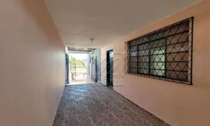 Casa com 3 dormitórios para alugar, 188 m² - Paulista - Piracicaba/SP