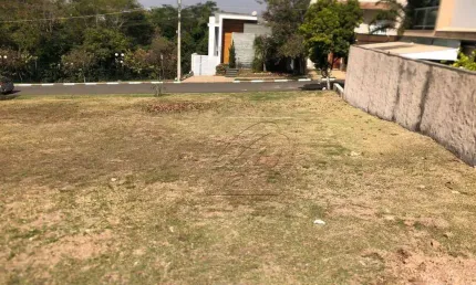 Terreno à venda, 375 m² por R$ 499.000,00 - Damha I - Piracicaba/SP