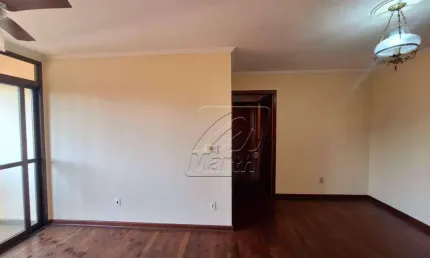 Apartamento com 2 dormitórios para alugar, 86 m² por r$ 2.165,00/mês - centro - piracicaba/sp
