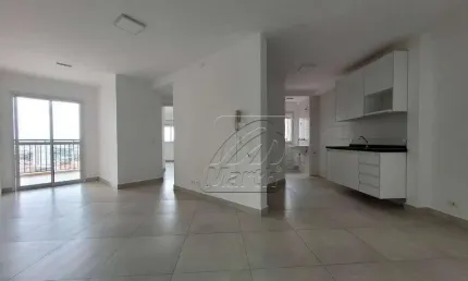Apartamento com 2 dormitórios para alugar, 66 m² por r$ 2.100/mês - paulicéia - piracicaba/sp