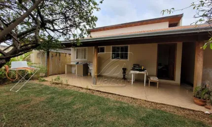 Casa com 3 dormitórios para alugar, 72 m² por R$ 2.000/mês - Residencial Eldorado - Piracicaba/SP