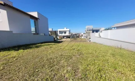 Terreno à venda, 335 m² por r$ 440.000 - loteamento villa d'aquila - piracicaba/sp