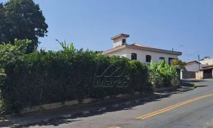 Terreno à venda, 1510 m² por R$ 1.090.000 - Av Carlos Gomes - Charqueada/SP